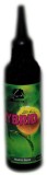 Atraktor LK Baits Hybrid Activ 100ml Mussel
