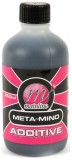 Atraktor Mainline Addittives Multi Stim 250 ml