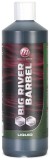 Atraktor Mainline Big River Barbel Liquid 500ml