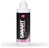 Atraktor Mainline ISO Sweet Smart Liquid 250ml