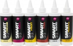 Atraktor Mainline Smart Liquid 250ml