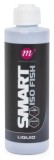 Atraktor Mainline Smart Liquid ISO Fish 250ml