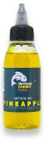 Atraktor Method Feeder Fans Method Gel 100ml Ananas