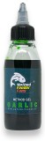 Atraktor Method Feeder Fans Method Gel 100ml Češnjak