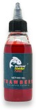 Atraktor Method Feeder Fans Method Gel 100ml Jahoda Atraktor Method Feeder Fans Method Gel 100ml Jahoda