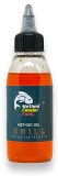 Atraktor Method Feeder Fans Method Gel 100ml Krill