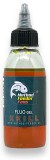 Atraktor Method Feeder Fans Method Gel Fluo 100ml Krill
