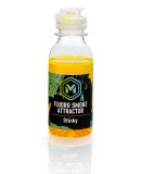 Atraktor Mivardi Rapid Fluoro Smoke Stinky 100ml