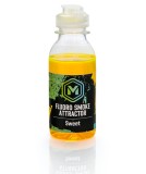 Atraktor Mivardi Rapid Fluoro Smoke Sweet 100ml