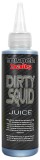 Atraktor Munchbaits Dirty Squid Juice 100ml