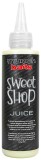 Atraktor Munchbaits Sweet Shop Juice 100ml