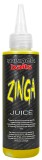 Atraktor Munchbaits Zinga Juice 100ml