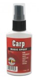 Atraktor MVDE Magic Spray 100ml