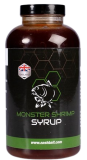 Atraktor Nash Sirup 2024 Monsterska Škamp 1l