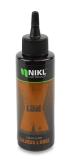 Atraktor Nikl LUM-X RED Liquid Glow 115ml Calanus & Krill