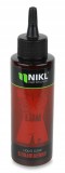 Atraktor Nikl LUM-X RED Liquid Glow 115ml Strawberry Atraktor Nikl LUM-X RED Liquid Glow 115ml Strawberry
