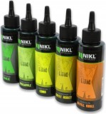 Atraktor Nikl LUM-X YELLOW Liquid Glow 115ml Pineapple