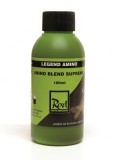 Atraktor Rod Hutchinson Legend Amino 100ml Amino Blend Supreme Atraktor Rod Hutchinson Legend Amino 100ml Amino Blend Supreme