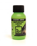 Atraktor Rod Hutchinson Legend Amino 50ml