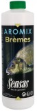 Atraktor Sensas Aromix 500ml Cejn sladký