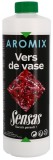 Atraktor Sensas Aromix 500ml Patentka