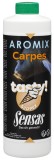 Atraktor Sensas Aromix Carp Tasty 500ml Scopex