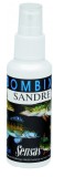 Atraktor Sensas Bombix 75ml Smuđ