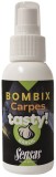 Atraktor Sensas Bombix Carp Tasty 75ml Garlic