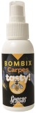 Atraktor Sensas Bombix Carp Tasty 75ml Honey
