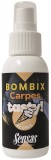 Atraktor Sensas Bombix Carp Tasty 75ml Scopex