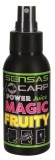 Atraktor Sensas Juicy 75ml