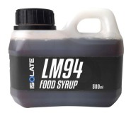 Atraktor Shimano Bait Isolate Food Syrup LM94 500ml