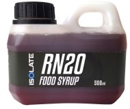 Atraktor Shimano Bait Isolate Food Syrup RN20 500ml