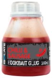 Atraktor Shimano Mamac Izolirano Hrana Sirup Chili Kobasica 500ml