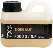 Atraktor Shimano TX1 Hrana Sirup 500ml Tiger Orah