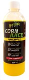 Atraktor Stég Corn Juice 500ml Pineapple