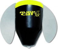 Atraktor Zebco Cat Prop 2kom