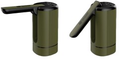 Automatska pumpa Holdcarp Smart Rechargeable Tap