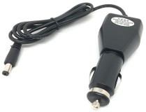 Autonabíjačka Pre Lodičky Boatman Actor, Leader, Fighter 12/24V 1000mA