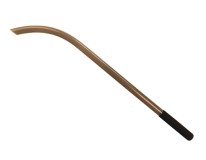 Bacajuća Šipka Delphin 24mm
