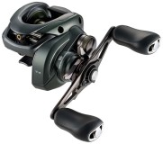 Baitcast rola Shimano Curado M 151 HG Lijeva ruka