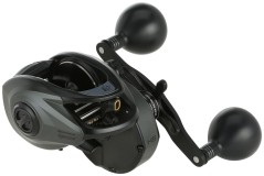Baitcastový Multiplikátor Abu Garcia Beast 400 LP-HS-L