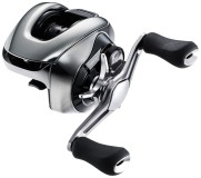 Baitcastový Multiplikátor Shimano Reel Antares B 101 XG Levoruký