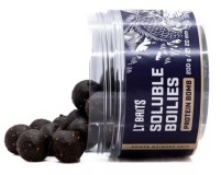 Balansirane Topive Boilies LT Baits Soluble Up Down Protein Bomb 20mm 200gr