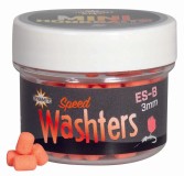 Balansirani Boilie Dynamite Baits Speedys Washters 3mm
