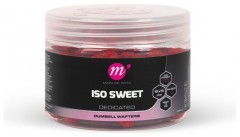 Balansirani Dumbell Wafters Mainline ISO Sweet 12 x 15mm 150ml