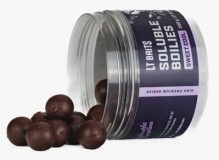 Balansirani Topivi Boilies LT Baits Soluble Up Down Sweet Cool 20mm 200gr