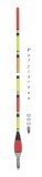 Balski Plovak Tim Wagler s Utegom T4-06 4+2gr