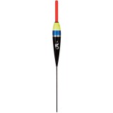 Balza štap Falcon model FP24 težina 4gr