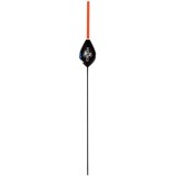 Balzaški Plovak Falcon Model FP13 Težina 4gr